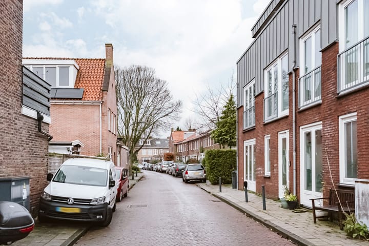 Foto 30 van Sontstraat 2-C