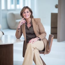 Brigitte Klapmeijer - Vastgoedadviseur