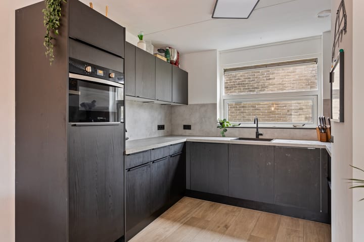 Foto 3 van Jan Vermeerlaan 121-A