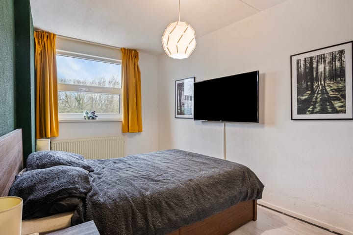 Foto 4 van Jan Vermeerlaan 121-A