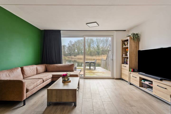 Foto 6 van Jan Vermeerlaan 121-A