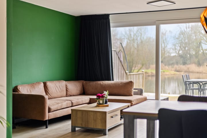 Foto 7 van Jan Vermeerlaan 121-A