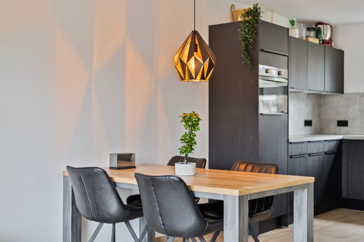 Foto 10 van Jan Vermeerlaan 121-A