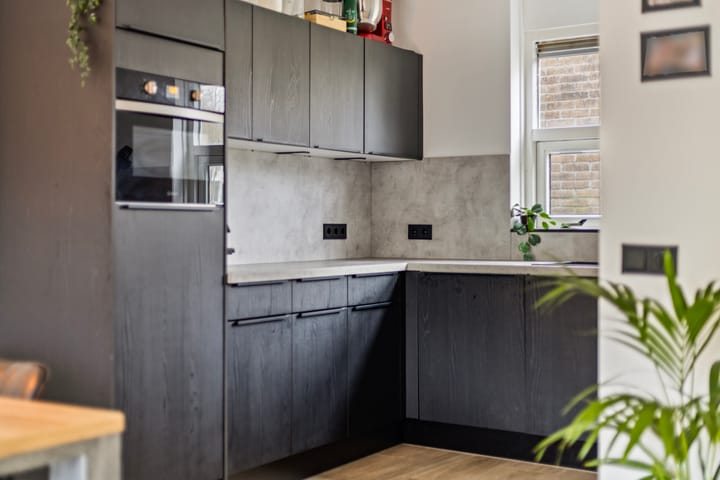 Foto 13 van Jan Vermeerlaan 121-A