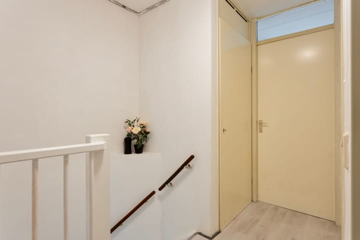 Foto 14 van Jan Vermeerlaan 121-A