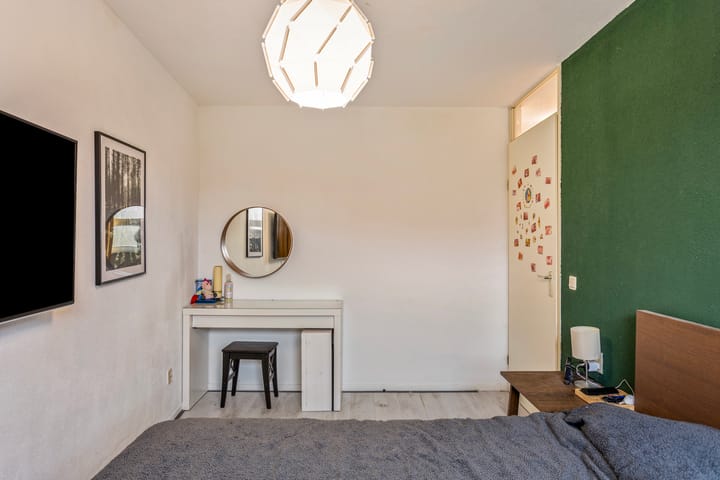 Foto 15 van Jan Vermeerlaan 121-A