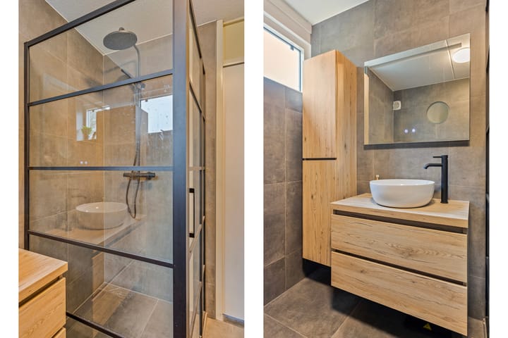 Foto 17 van Jan Vermeerlaan 121-A