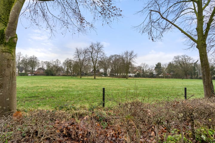 Foto 4 van Blankespoorselandweg 26