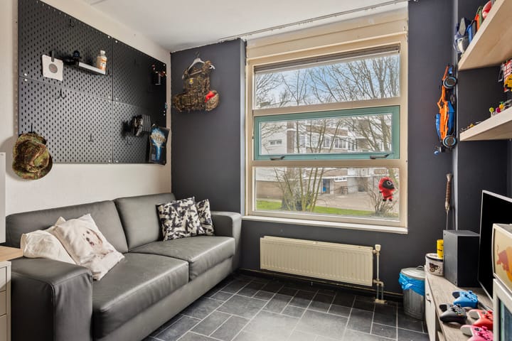 Foto 18 van Jan Vermeerlaan 121-A