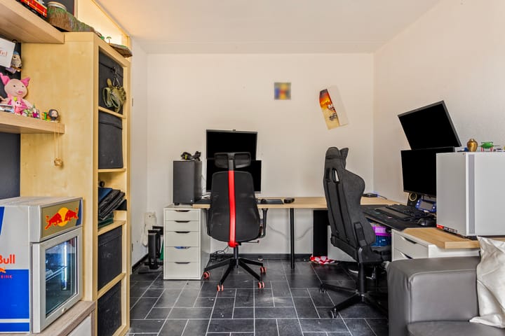 Foto 19 van Jan Vermeerlaan 121-A