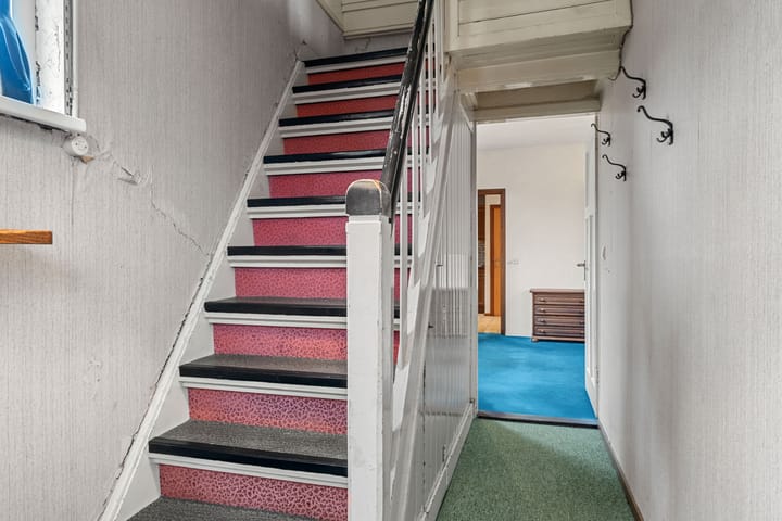 Foto 8 van Blankespoorselandweg 26