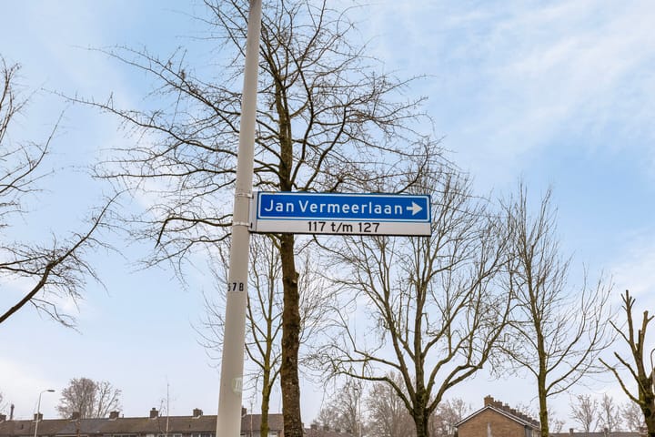 Foto 28 van Jan Vermeerlaan 121-A