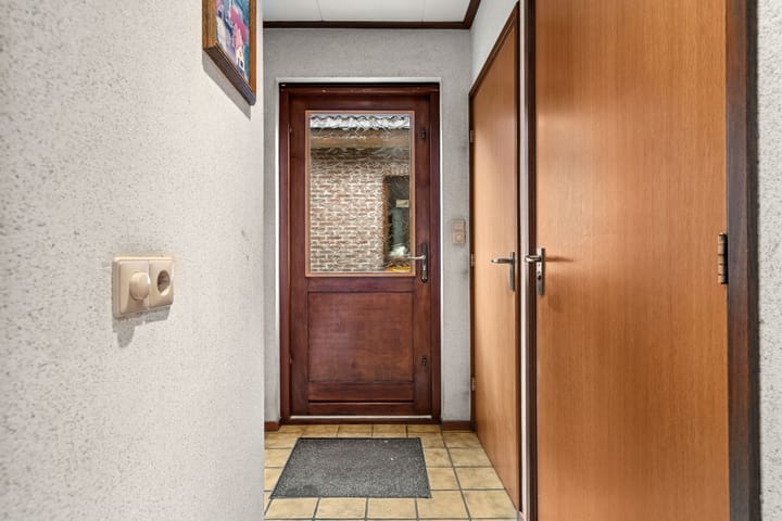 Foto 16 van Blankespoorselandweg 26