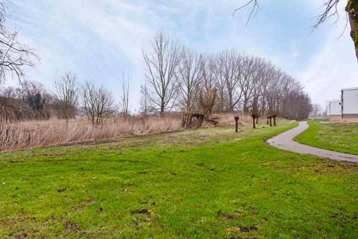 Foto 29 van Jan Vermeerlaan 121-A