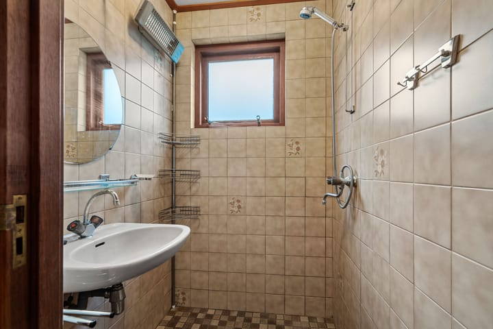 Foto 17 van Blankespoorselandweg 26