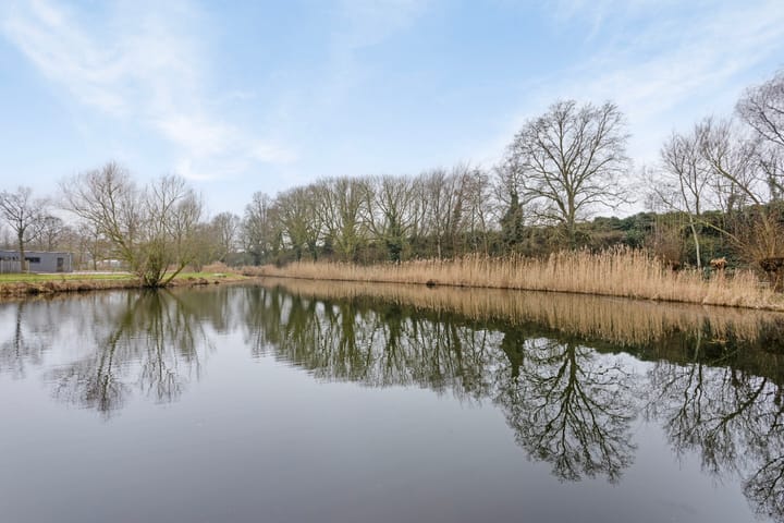 Foto 30 van Jan Vermeerlaan 121-A