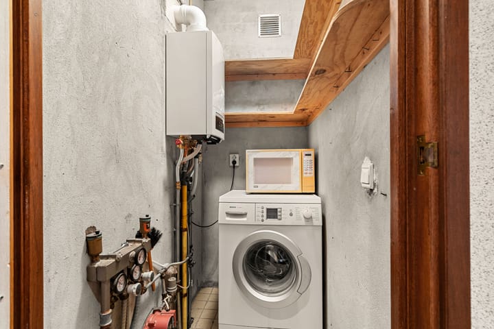 Foto 19 van Blankespoorselandweg 26