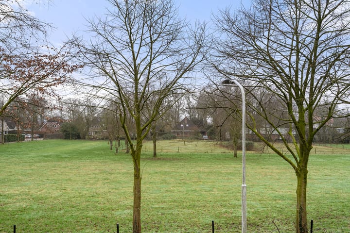 Foto 23 van Blankespoorselandweg 26