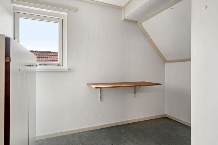 Foto 24 van Blankespoorselandweg 26