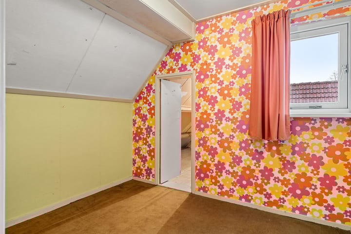 Foto 25 van Blankespoorselandweg 26