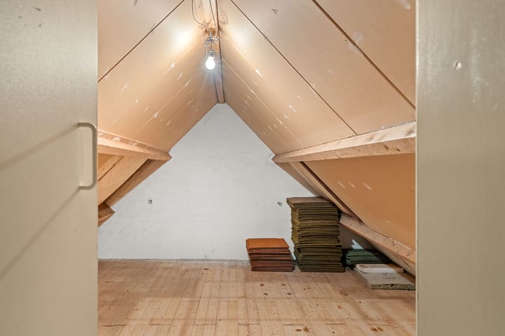 Foto 26 van Blankespoorselandweg 26