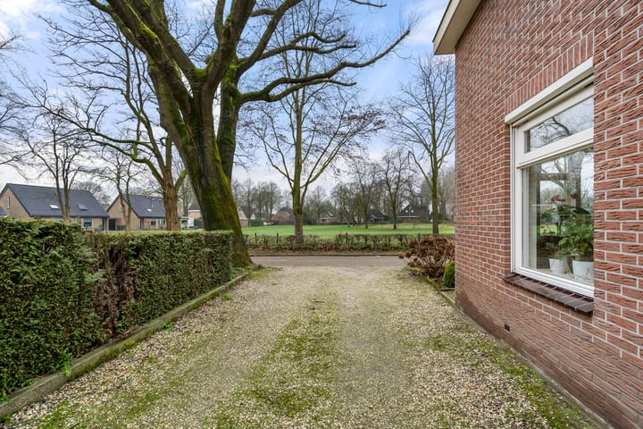 Foto 27 van Blankespoorselandweg 26