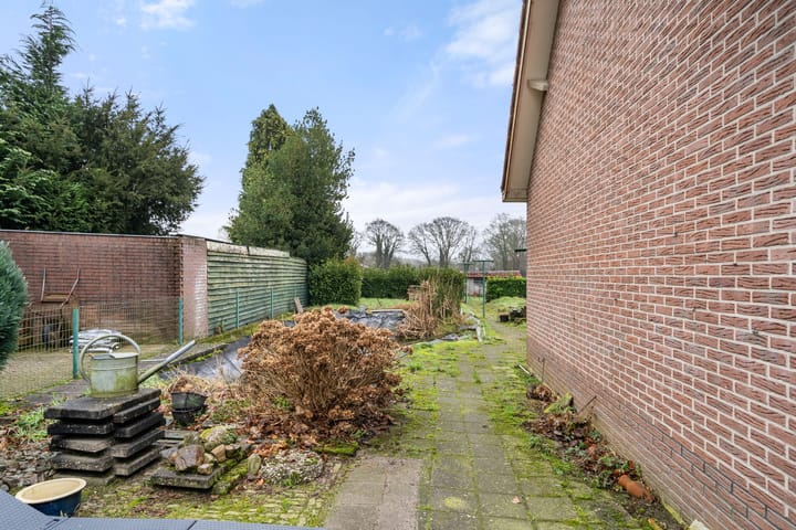 Foto 31 van Blankespoorselandweg 26