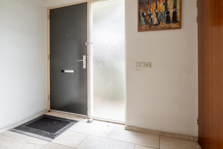 Foto 2 van Joke Smitlanden 91