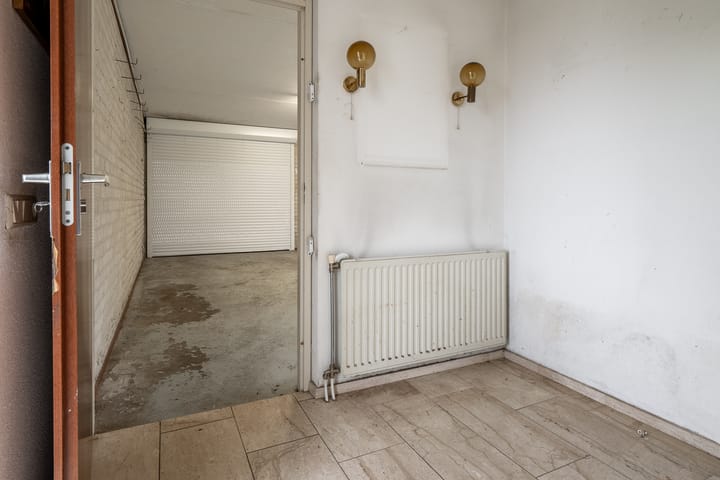 Foto 3 van Joke Smitlanden 91