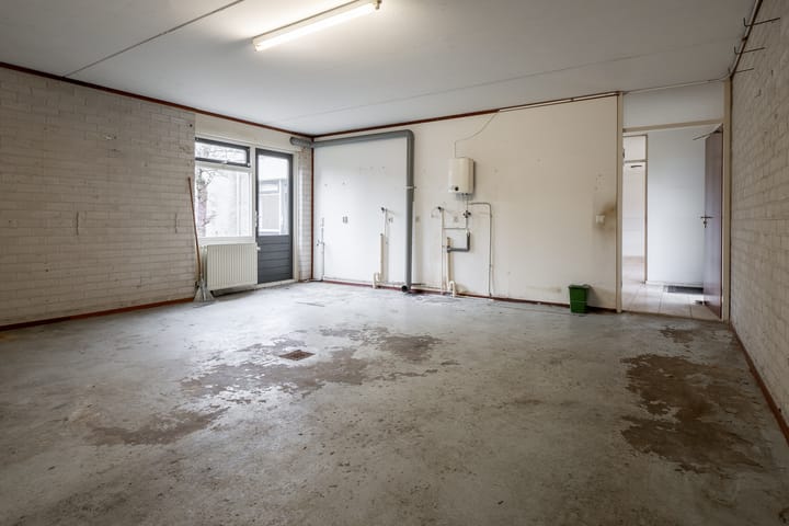 Foto 5 van Joke Smitlanden 91