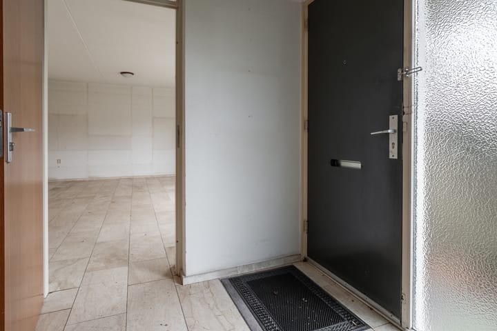 Foto 6 van Joke Smitlanden 91