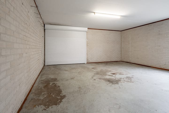 Foto 4 van Joke Smitlanden 91