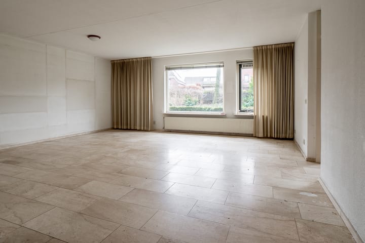 Foto 8 van Joke Smitlanden 91