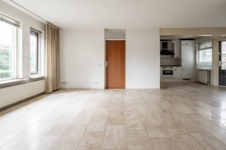 Foto 9 van Joke Smitlanden 91