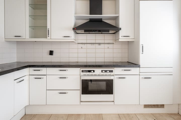 Foto 11 van Joke Smitlanden 91