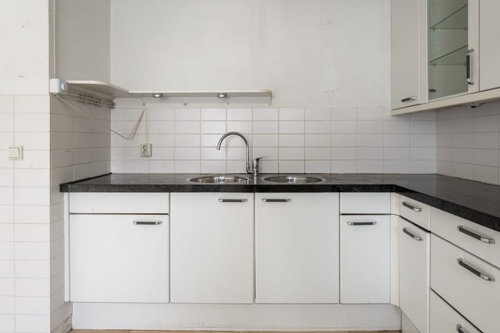 Foto 12 van Joke Smitlanden 91