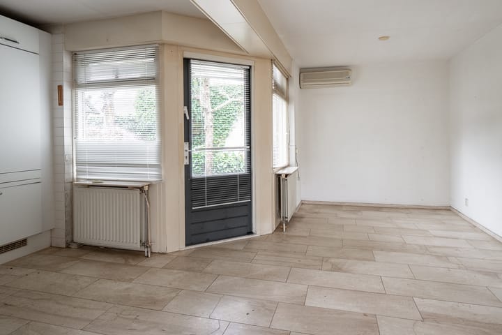 Foto 13 van Joke Smitlanden 91