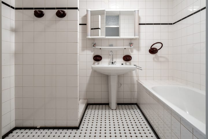 Foto 15 van Joke Smitlanden 91