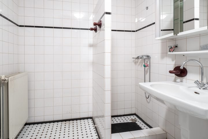 Foto 17 van Joke Smitlanden 91