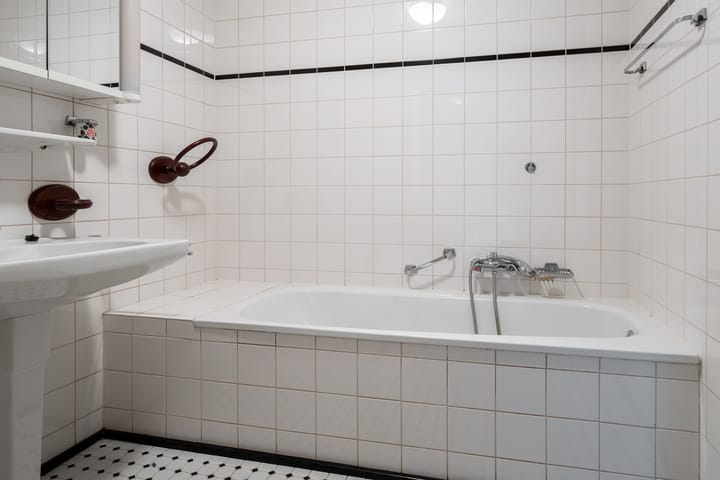 Foto 16 van Joke Smitlanden 91