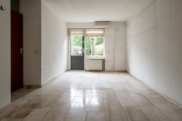 Foto 18 van Joke Smitlanden 91