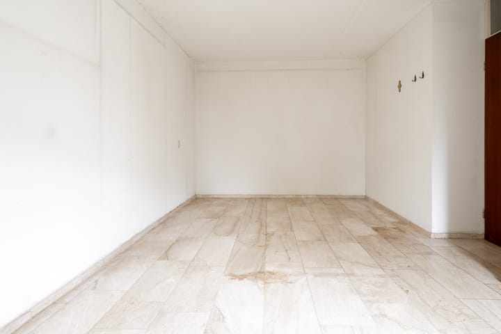 Foto 19 van Joke Smitlanden 91