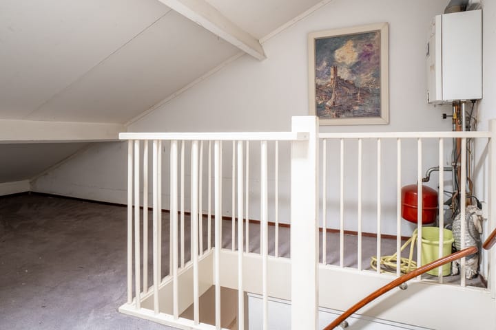 Foto 20 van Joke Smitlanden 91