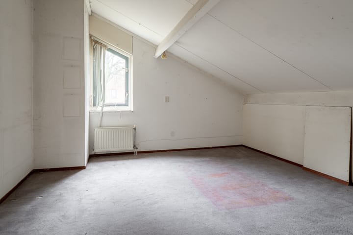 Foto 21 van Joke Smitlanden 91