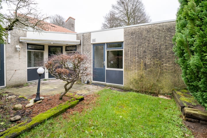 Foto 23 van Joke Smitlanden 91