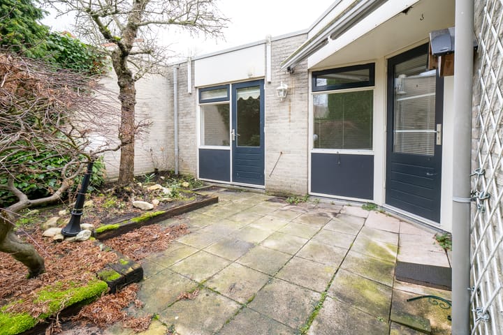 Foto 24 van Joke Smitlanden 91