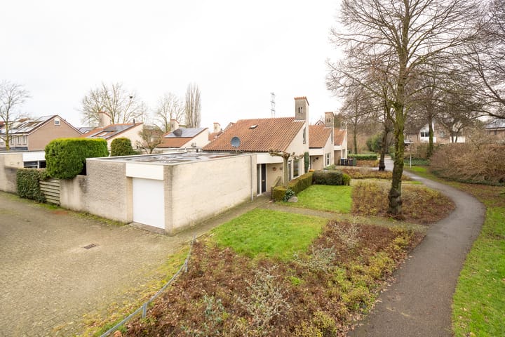 Foto 27 van Joke Smitlanden 91