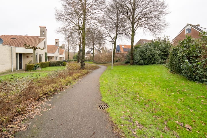 Foto 28 van Joke Smitlanden 91