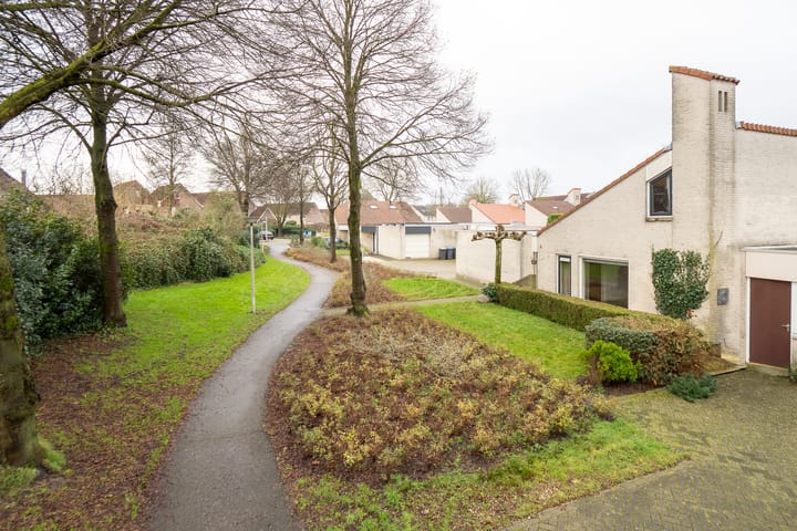 Foto 29 van Joke Smitlanden 91