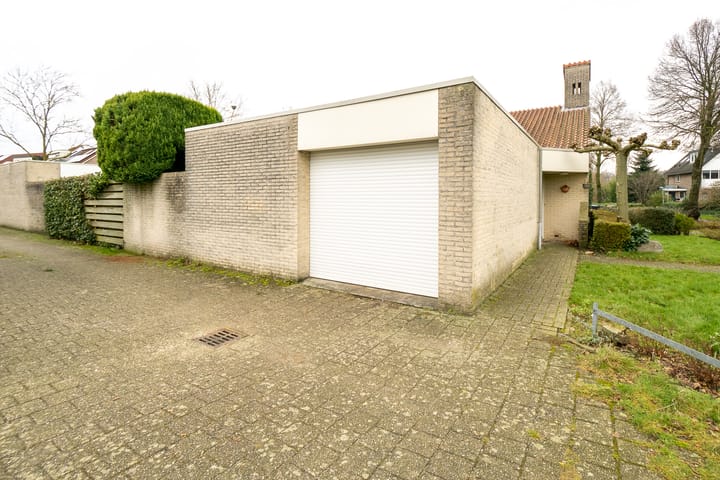 Foto 30 van Joke Smitlanden 91